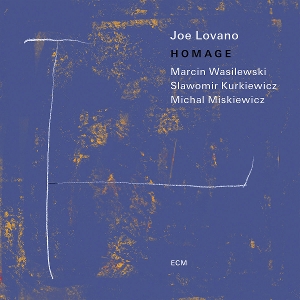 homage-lovano-joe-ecm-cd_0001.JPG