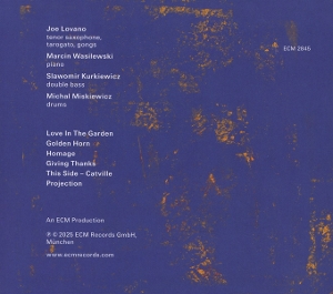 homage-lovano-joe-ecm-cd_0002.JPG