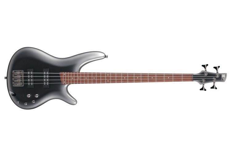 e-bass-ibanez-modell-sr4-standard-mgb-midnight-gra_0001.jpg