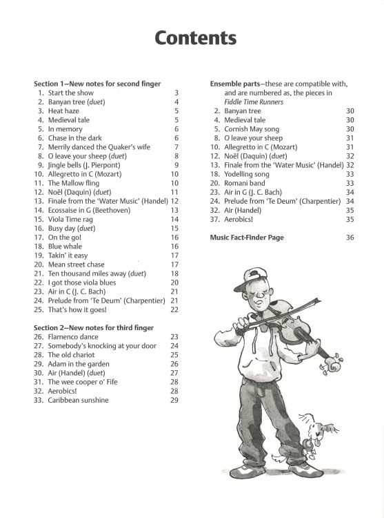 kathy--david-blackwell-viola-time-runners-viola-bo_0002.jpg