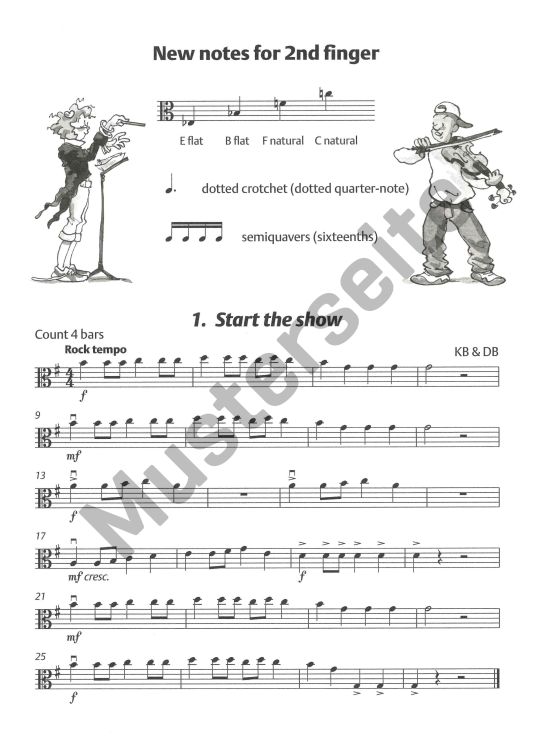 kathy--david-blackwell-viola-time-runners-viola-bo_0003.jpg