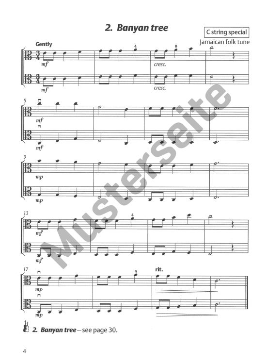kathy--david-blackwell-viola-time-runners-viola-bo_0004.jpg