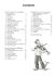 kathy--david-blackwell-viola-time-runners-viola-bo_0002.jpg