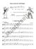 kathy--david-blackwell-viola-time-runners-viola-bo_0003.jpg