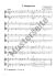 kathy--david-blackwell-viola-time-runners-viola-bo_0004.jpg