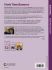 kathy--david-blackwell-viola-time-runners-viola-bo_0005.jpg