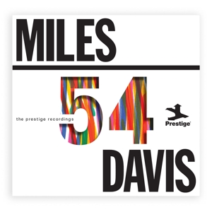 miles54-the-prestige-recordings-rem-2cd-davis-mile_0001.JPG