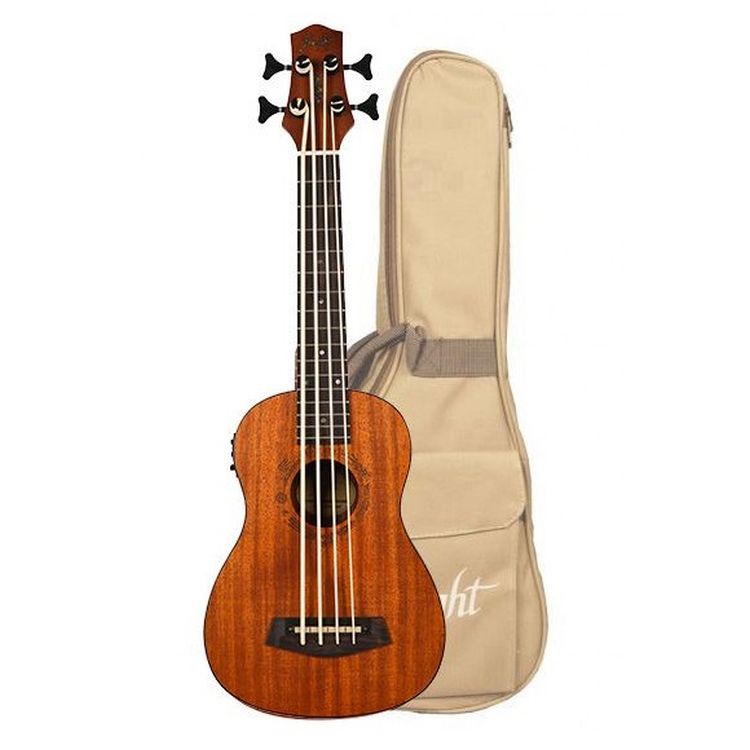 bassukulele-flight-modell-dubs-_0001.jpg