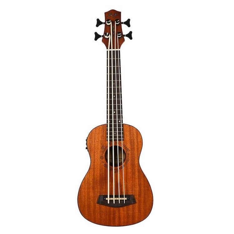 bassukulele-flight-modell-dubs-_0002.jpg