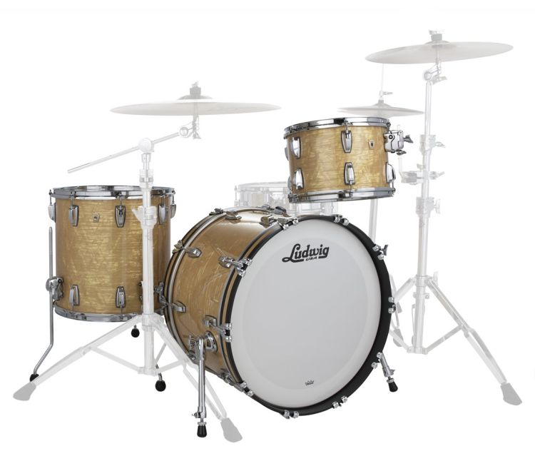 akustisches-schlagzeug-ludwig-22-classic-maple-fab_0001.jpg