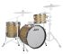 akustisches-schlagzeug-ludwig-22-classic-maple-fab_0001.jpg