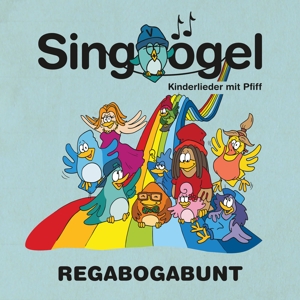 regabogabunt-singvoegel-universal-cd-_0001.JPG