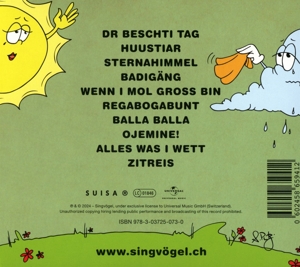 regabogabunt-singvoegel-universal-cd-_0002.JPG