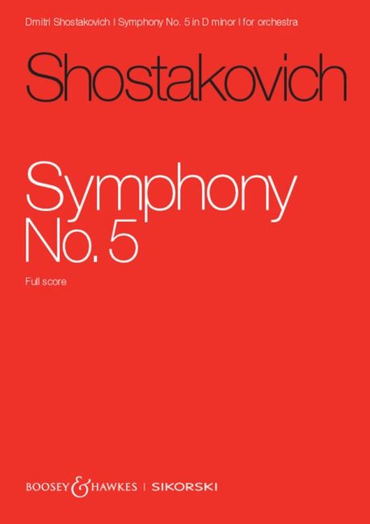 dmitrij-schostakowitsch-sinfonie-no-5-op-47-d-moll_0001.jpg