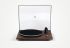tourne-disque-rega-modele-planar-2-nd3-_0001.jpg