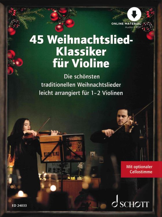 45-weihnachtslied-klassiker-1-2vl-_noten-mit-audio_0001.jpg
