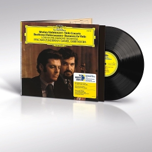 sibelius-violin-concerto-beethoven-romances-for-zu_0001.JPG