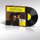 sibelius-violin-concerto-beethoven-romances-for-zu_0001.JPG