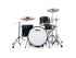 akustisches-schlagzeug-ludwig-22-us-classic-oak-se_0001.jpg
