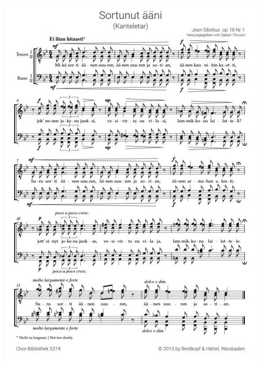 jean-sibelius-6-lieder-op-18-mch-_0002.jpg