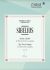 jean-sibelius-6-lieder-op-18-mch-_0001.jpg