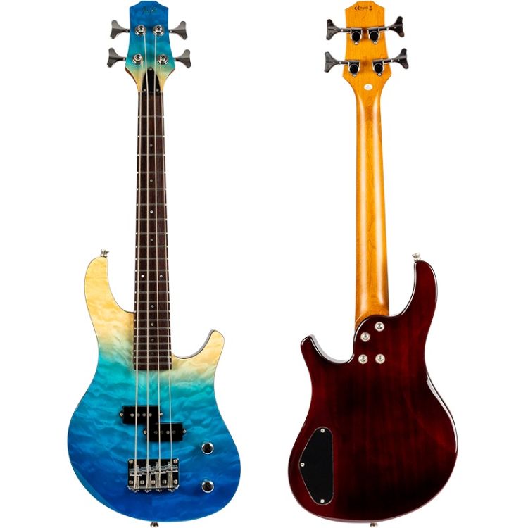 e-bass-flight-modell-mini-bass-transparent-blue-_0003.jpg