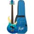 e-bass-flight-modell-mini-bass-transparent-blue-_0001.jpg