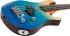 e-bass-flight-modell-mini-bass-transparent-blue-_0004.jpg