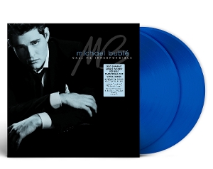 call-me-irresponsiblecobalt-blue-vinyl-buble-micha_0001.JPG