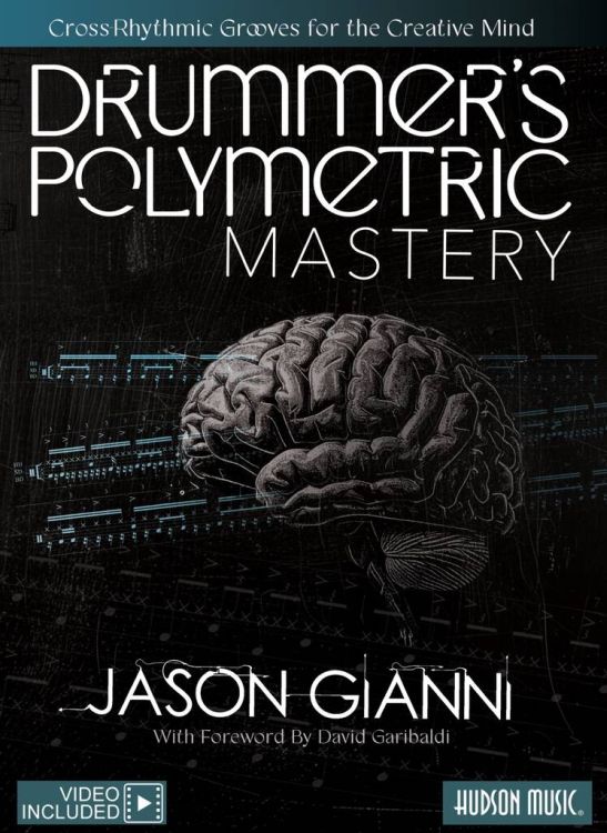 jason-gianni-drummers-polymetric-mastery-schlz_0001.jpg
