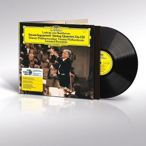 beethoven-string-quartet-op-131-original-source-le_0001.JPG