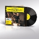 beethoven-string-quartet-op-131-original-source-le_0001.JPG