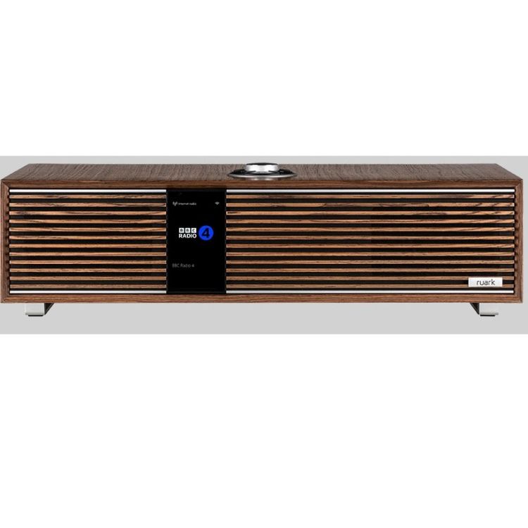 radio-ruark-audio-modell-r410-braun-walnut-_0001.jpg