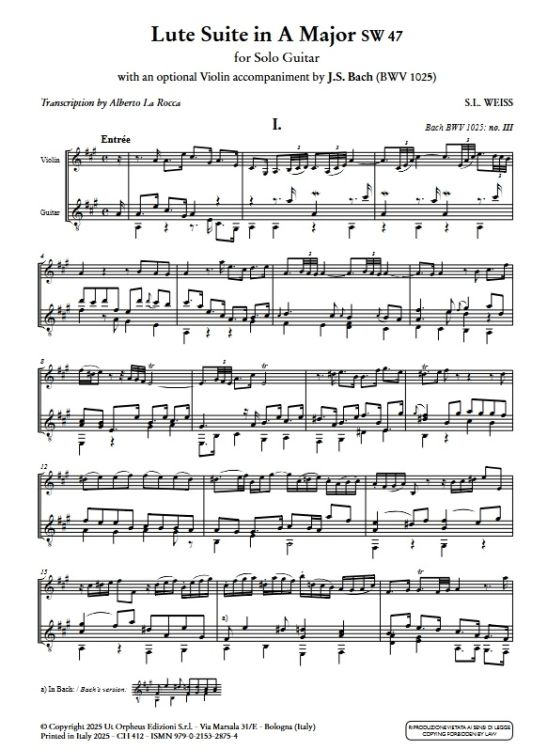 johann-sebastian-bach-lute-suite-bwv-1052-gtr_0002.jpg