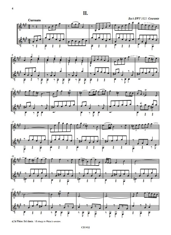 johann-sebastian-bach-lute-suite-bwv-1052-gtr_0003.jpg