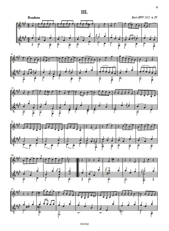 johann-sebastian-bach-lute-suite-bwv-1052-gtr_0004.jpg