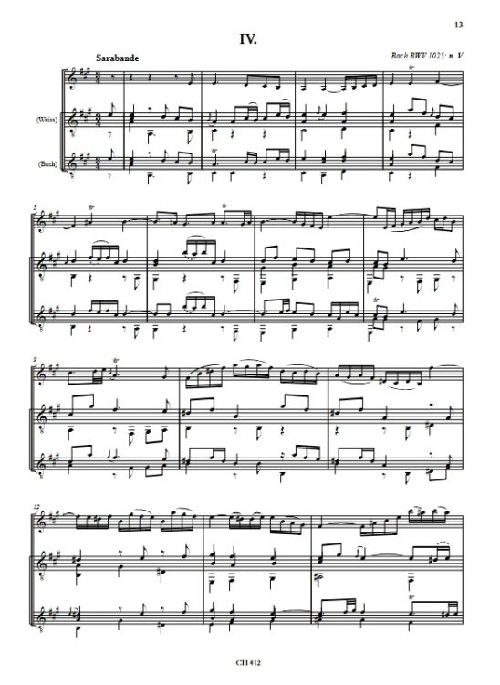 johann-sebastian-bach-lute-suite-bwv-1052-gtr_0005.jpg