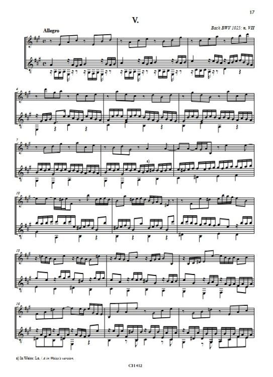 johann-sebastian-bach-lute-suite-bwv-1052-gtr_0006.jpg