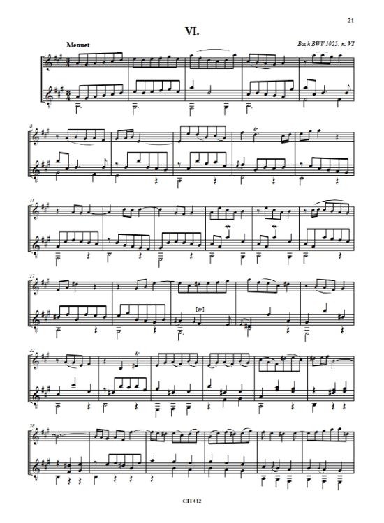 johann-sebastian-bach-lute-suite-bwv-1052-gtr_0007.jpg