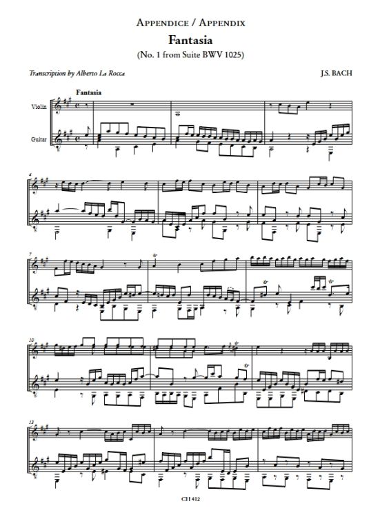 johann-sebastian-bach-lute-suite-bwv-1052-gtr_0008.jpg