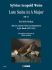 johann-sebastian-bach-lute-suite-bwv-1052-gtr_0001.jpg