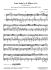 johann-sebastian-bach-lute-suite-bwv-1052-gtr_0002.jpg