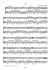johann-sebastian-bach-lute-suite-bwv-1052-gtr_0003.jpg