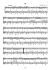 johann-sebastian-bach-lute-suite-bwv-1052-gtr_0004.jpg