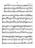 johann-sebastian-bach-lute-suite-bwv-1052-gtr_0005.jpg