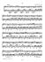 johann-sebastian-bach-lute-suite-bwv-1052-gtr_0006.jpg