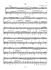 johann-sebastian-bach-lute-suite-bwv-1052-gtr_0007.jpg