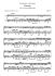 johann-sebastian-bach-lute-suite-bwv-1052-gtr_0008.jpg