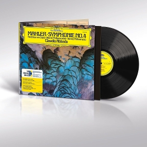 mahler-symphony-no-4-orignals-source-series-abbado_0001.JPG