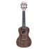 concertukulele-kai-modell-kci-100g-bk-sapele-dunke_0001.jpg